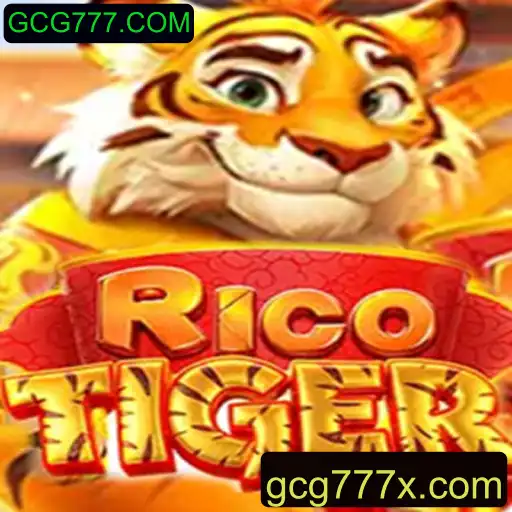 Descubra o Fascinante Jogo RicoTiger e suas Regras