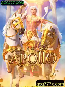 Explorando o Fascinante Mundo do Jogo RiseofApollo