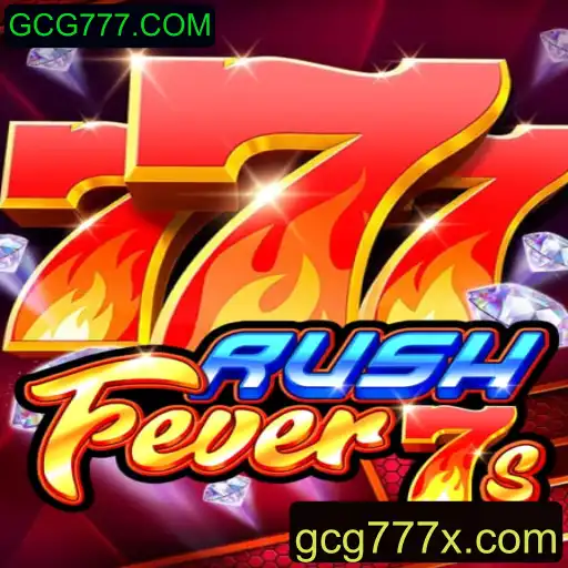 Explorando o Inovador Jogo RushFever7s: Regras, Estratégia e Emoção