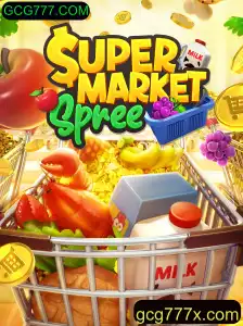 Descubra a Emoção de SupermarketSpree: Regras e Estratégias Para Vencer