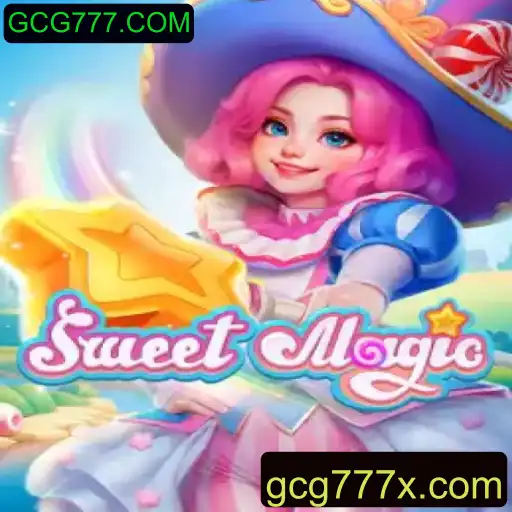 Descubra o Fascinante Mundo de SweetMagic: Um Guia Completo para Começar
