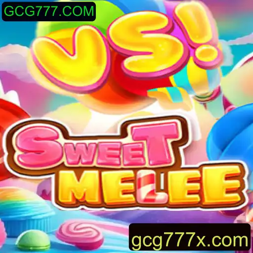 SweetMelee: Descubra a Fascinante Experiência do Jogo Inspirado em GCG777.COM