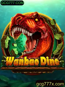 Descubra o Mundo de Aventura de WanBaoDino: Regras e Jogabilidade